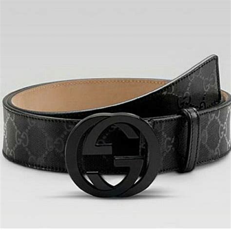 gucci belt repair near me|authentic gucci belts for men.